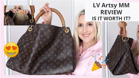 lv artsy review|artsy Lv for sale.